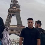Fabrizio German - @chef_fabrizio_ - Instagram