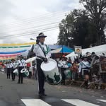 Fabrizio Germán - @fabito_fabo666 - Instagram