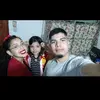 Fabrizio Germán - @fabrizio_20.00 - TikTok