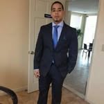 Fabrizio German - @jmbautista23yahoo.com_ - Instagram