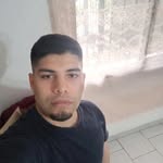 Fabrizio Germán - @fabrizio.german.73 - Instagram