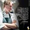Fabrizio German - @fabriziogerman - TikTok