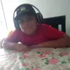 fabrizio german - @fabri465 - TikTok