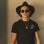 Fabrizio Germán - @fagerrman - Instagram