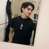 Fabrizio German - @fagerrman - TikTok