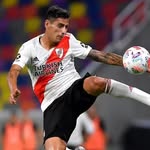 Fabrizio German Angileri - @fabriangileri - Instagram