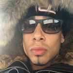Fabrizio German Santana - @letsgetitad - Instagram