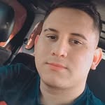 Fabrizio Germán Sosa Ramos - @fabrizio_sosa_ramos - Instagram