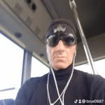 Fabrizio germana - @fabriziogermana - Instagram