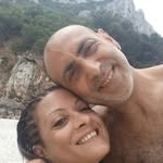 fabrizio germani - @fabrizio.germani75 - Instagram
