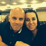 Fabrizio Germani - @fabriziogermani72 - Instagram