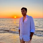 Fabrizio Germano - @fabrizio_germano - Instagram