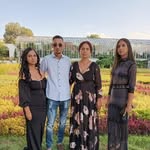 Fabrizio Germano - @fabriziogermano - Instagram