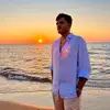 Fabrizio Germano - @fabriziogermano - TikTok