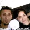 Fabrizio Germano - @fabrizio.germano - TikTok