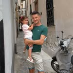 Fabrizio Germano - @fabrizio.germano.3 - Instagram