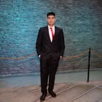 Fabrizio Gomez German - Facebook