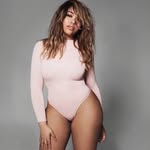 FabrizioGermano - @fabriziogermano91 - Instagram