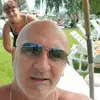 Fabri - @fabriziolabate2 - TikTok