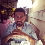 Fabrizio Dell'Abate - @fabrizio.dellabate - Instagram