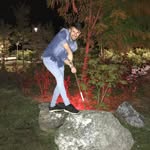 Fabrizio Labate - @fabrizio.labate.91 - Instagram