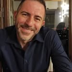 Fabrizio Labate - @fabrizio.labate.96 - Instagram