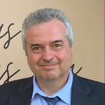 Fabrizio Labate - @fabriziolabate - Instagram