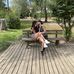 Fabrizio Labate - Facebook