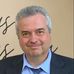 Fabrizio Labate - Facebook