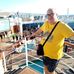 Fabrizio Mancini - Facebook