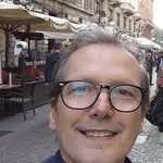 Fabrizio Mancini - @fabrizio.mancini0024 - Instagram