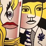 Fabrizio Mancini - @fabrizio.mancini_artista - Instagram