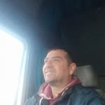 Fabrizio Mancini - @fabrizio.mancini.3551 - Instagram