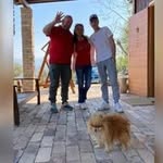 Fabrizio Mancini - @fabriziomancini8 - Instagram