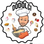 𝓕𝓪𝓫𝓻𝓲𝔃𝓲𝓸 𝓜𝓪𝓷𝓬𝓲𝓷𝓲 - @dodolci - Instagram