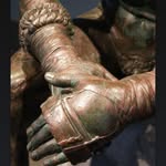 Fabrizio Mancini - @fabrizio.mancini.315 - Instagram