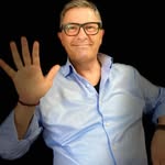 Fabrizio Mancini - @mancini.fa - Instagram