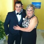 Fabrizio Mancini - @fabrizio.mancini.7106 - Instagram