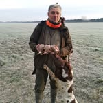 Fabrizio Mancini - @fabrizio.mancini.129 - Instagram