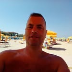 Fabrizio Mancini - @fabrizio.mancini.72 - Instagram