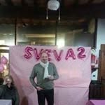 Fabrizio Mancini - @fabrizio.mancini54 - Instagram