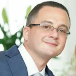 Fabrizio Mancini - @fabrizio_mancini75 - Instagram