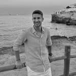 Fabrizio Mancini - @fabrizio.mnc - Instagram