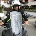 Fabrizio Mancini - @fabrizio.mancini.969 - Instagram