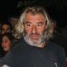 Fabrizio Mancini - Facebook