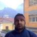 Fabrizio Mancini - Facebook