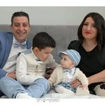 Fabrizio Mancini - @fabrizio.mancini.963 - Instagram