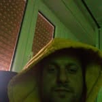 Fabrizio Mancini - @m.fabrizio1979 - Instagram