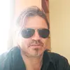 Fabrizio Mancini - @fabsoft63 - TikTok