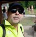 Fabrizio Mancini - Facebook